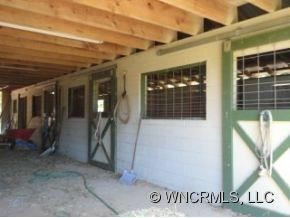 362 Pinners Cove Rd - Photo 18