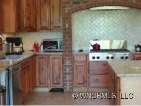 362 Pinners Cove Rd - Photo 3