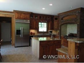 362 Pinners Cove Rd - Photo 4