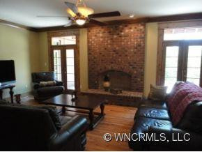 362 Pinners Cove Rd - Photo 5