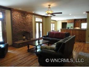 362 Pinners Cove Rd - Photo 6