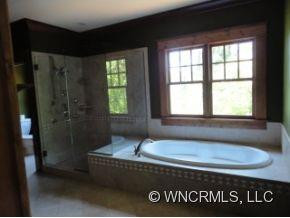362 Pinners Cove Rd - Photo 7