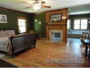 362 Pinners Cove Rd - Photo 8