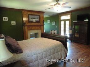 362 Pinners Cove Rd - Photo 9