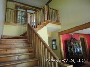 362 Pinners Cove Rd - Photo 10