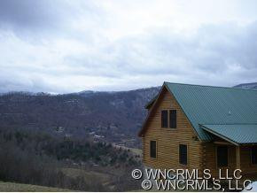 45 RONS RIDGE - Photo 2
