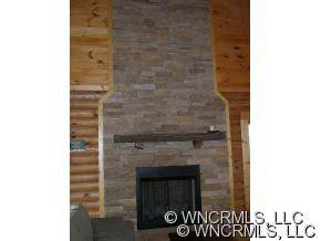 45 RONS RIDGE - Photo 11