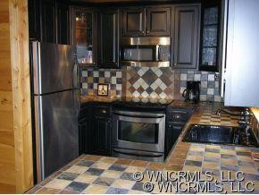 45 RONS RIDGE - Photo 12