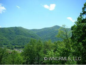 45 RONS RIDGE - Photo 3