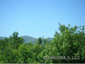 45 RONS RIDGE - Photo 4