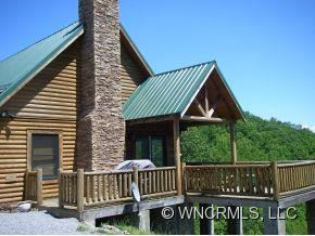 45 RONS RIDGE - Photo 5