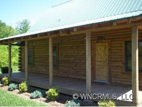 45 RONS RIDGE - Photo 6
