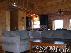 45 RONS RIDGE - Photo 7