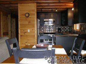 45 RONS RIDGE - Photo 8