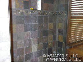 45 RONS RIDGE - Photo 9