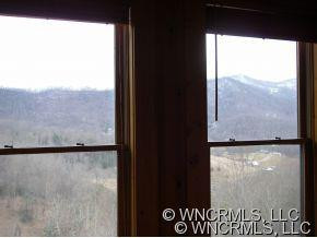 45 RONS RIDGE - Photo 10