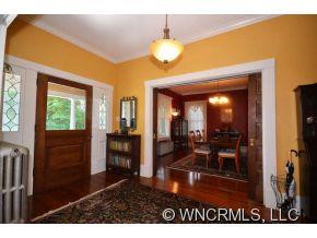 165 Macon Avenue - Photo 2