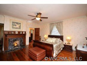 165 Macon Avenue - Photo 11