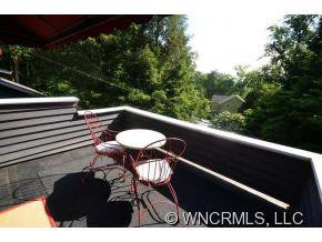 165 Macon Avenue - Photo 16