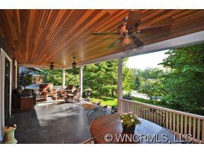 165 Macon Avenue - Photo 17
