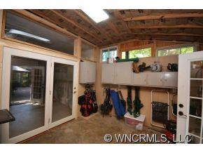 165 Macon Avenue - Photo 20