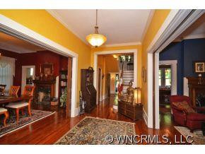 165 Macon Avenue - Photo 3