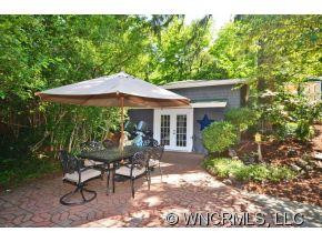 165 Macon Avenue - Photo 21