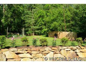165 Macon Avenue - Photo 22