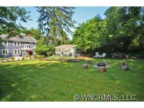 165 Macon Avenue - Photo 23