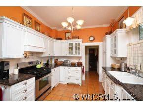 165 Macon Avenue - Photo 4