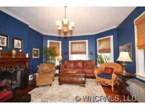 165 Macon Avenue - Photo 6