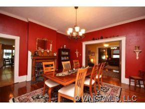 165 Macon Avenue - Photo 7