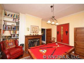 165 Macon Avenue - Photo 8