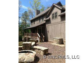 200 Hickory Hollow - Photo 2