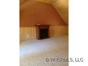 200 Hickory Hollow - Photo 11