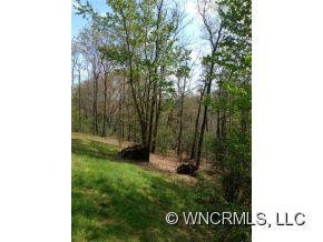 200 Hickory Hollow - Photo 3