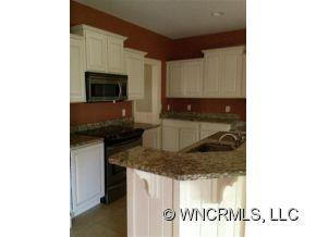 200 Hickory Hollow - Photo 4