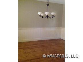 200 Hickory Hollow - Photo 5