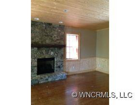 200 Hickory Hollow - Photo 6