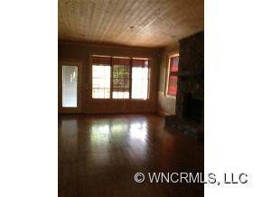 200 Hickory Hollow - Photo 7