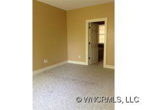 200 Hickory Hollow - Photo 8