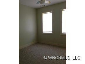 200 Hickory Hollow - Photo 9