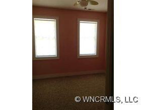 200 Hickory Hollow - Photo 10