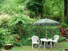 132 Grady Avenue - Photo 11
