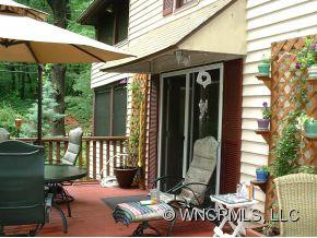 132 Grady Avenue - Photo 12