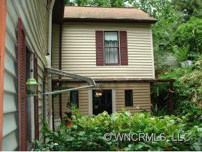 132 Grady Avenue - Photo 13
