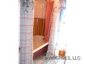 132 Grady Avenue - Photo 14