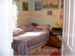 132 Grady Avenue - Photo 15