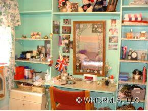 132 Grady Avenue - Photo 16