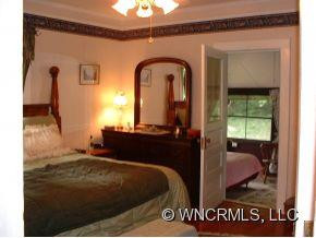 132 Grady Avenue - Photo 17